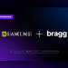 Bgaming Expands into Spain, the Netherlands and Peru via Bragg HUB
