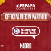 iGaming Real Talk as Official Media Partner at AffPapa Conference Madrid