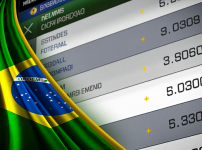 Brazil updates tax rules on gambling winnings, enforcing 15% deduction