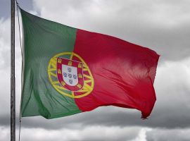 Portugal's online gambling revenue hits record in Q2 2023