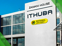 Ithuba defends integrity of South Africa's National Lottery licence process