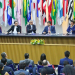 Brazil spotlights new anti-match-fixing tools during national technical meeting in Brasília