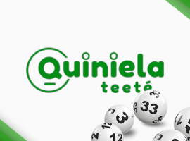 Paraguay’s CONAJZAR Opens Public Tender for “Quiniela” Lottery Concession Under New Competitive Regime