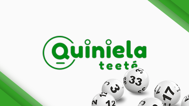 Paraguay’s CONAJZAR Opens Public Tender for “Quiniela” Lottery Concession Under New Competitive Regime