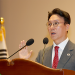 South Korea’s Prime Minister calls for stronger action on youth gambling