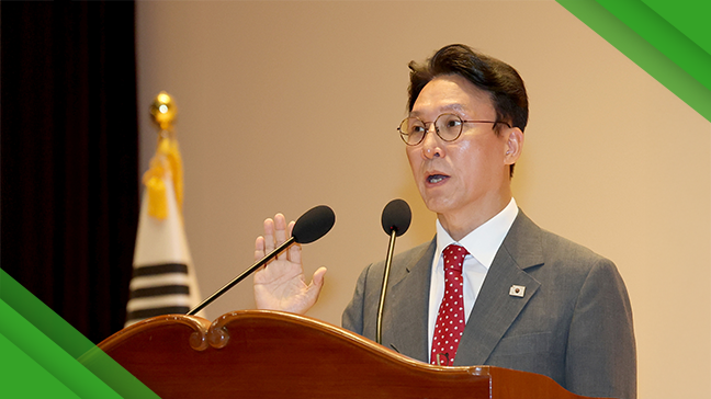 South Korea’s Prime Minister calls for stronger action on youth gambling