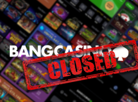 Bang Casino in Uganda closes operations
