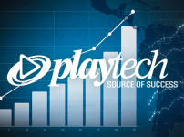 Playtech unveils third edition of Latin American gambling industry report