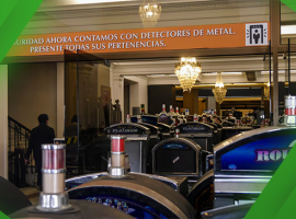 Chilean Casino Association refutes claims of online betting legality after prosecutor’s decision
