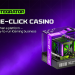 New Slotegrator solution offers fastest time to market in iGaming