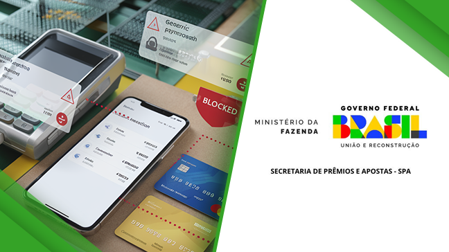 Brazil Tightens Payment Blocking Rules for Illegal Betting Operators