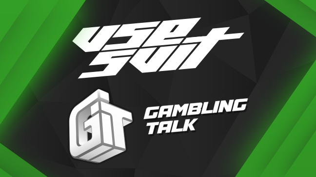 GamblingTalk teams up with Vsesvit.io to elevate digital media in the gambling sector