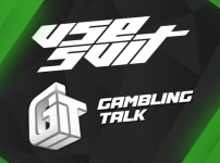 GamblingTalk teams up with Vsesvit.io to elevate digital media in the gambling sector