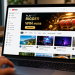 YouTube Expands Masthead Advertising to Certified Online Gambling Operators