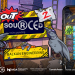 Nolimit City works full time in its latest release Outsourced 2: Balkan Engineering.