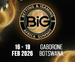 Big Africa Summit