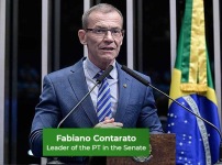 Brazilian bill would use “bets tax” to fund income tax exemption for teachers