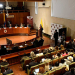 Colombia court strikes down 19% gambling tax in major win for licensed operators