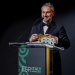Amusnet Reaffirms Italian Market Leadership as Headline Sponsor at EGR Italy Awards 2026 for Third Consecutive Year