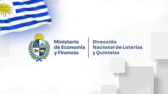 Uruguay launches 180-day pilot for real-time control of quiniela prize payments