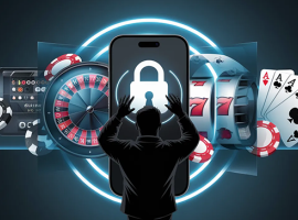 Eswatini: 27 people join voluntary self-exclusion scheme to block themselves from gambling for up to two years