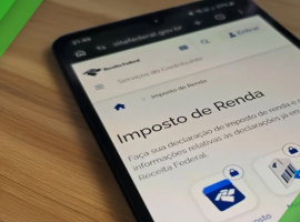Brazil’s Federal Revenue launches IRPF calculator app for betting and fantasy sports winnings