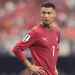 Ronaldo’s Last World Cup Ends as Spain Eliminate Portugal