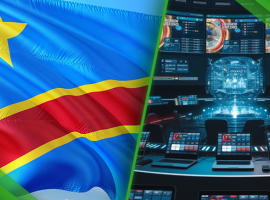 DRC Rolls Out Central Gambling Oversight System to Track Player Behaviour