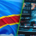 DRC Rolls Out Central Gambling Oversight System to Track Player Behaviour
