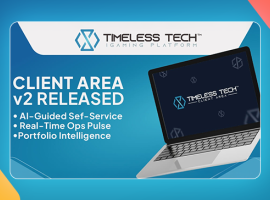 Strengthening Operational Efficiency in a High-Growth Market