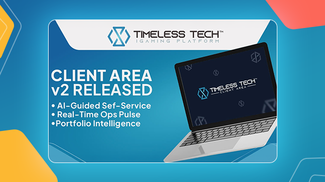 Strengthening Operational Efficiency in a High-Growth Market