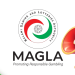 Malawi Opens Applications for New Casino and Sports Betting Licences