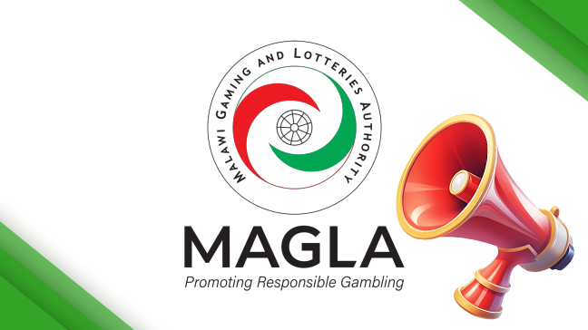 Malawi Opens Applications for New Casino and Sports Betting Licences