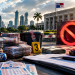 Panama Moves to Criminalize Illegal Lottery Sales Under Penal Code Reform