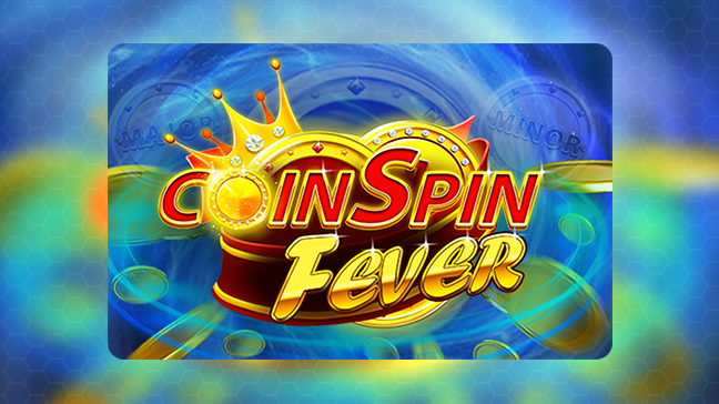 Mancala introduces CoinSpin Fever