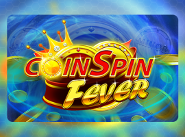 Mancala introduces CoinSpin Fever