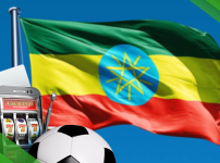 Ethiopia Increases Sports Betting and Gambling Tax to 25%