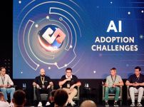 SOFTSWISS developer conference highlights engineering strength  in high-load iGaming