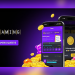 BGamingreleases brand-new promotional system with daily missions