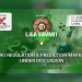 Two Months Until LiGA Summit 2026 & the Debut of Prediction Markets Summit Americas