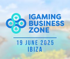 iGaming Business Zone