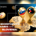 Endorphina Granted Slovenia Certification Strengthening Presence in New Area