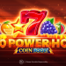 Amusnet’s Latest Release, 40 Power Hot Coin Boost, Delivers Non-Stop High Energy Gameplay