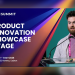 SBC Summit Puts the Future of Gaming on Stage With Product Innovation Showcase