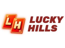 Lucky hills