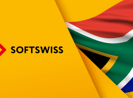 SOFTSWISS report: South Africa’s gambling revenue to hit €3.63 billion by 2025