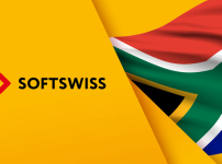 SOFTSWISS report: South Africa’s gambling revenue to hit €3.63 billion by 2025