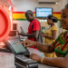 Ghana NLA extends paper-based lottery phase-out deadline to October 1