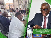 Uganda’s NLGRB puts compliance, AML and responsible gaming at centre of operator dialogue