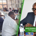 Uganda’s NLGRB puts compliance, AML and responsible gaming at centre of operator dialogue